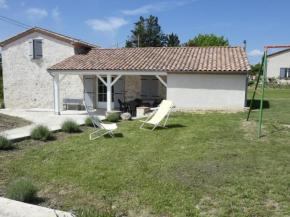 LA CAMPAGNE